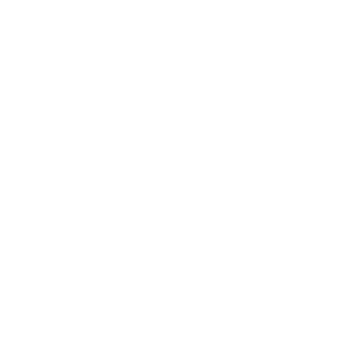 Napellenző javítás Budapest Napellenző javítás Budapest